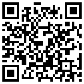 qrcode für Schneider Electric Schneider power contactor 3p 1S1Ö 4kW 400V AC3 9A 72VDC RAILWAY - LC1D096SDS207
