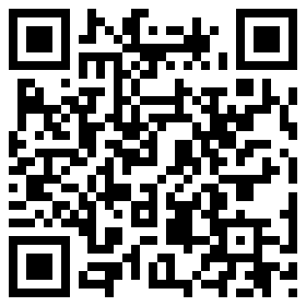 qrcode für HPE H24L5PE - Tech Care 1 Year Post Warranty Critical D6020 Enclosure Service