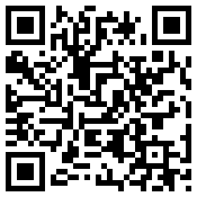 qrcode für Apple Z1K2-US07