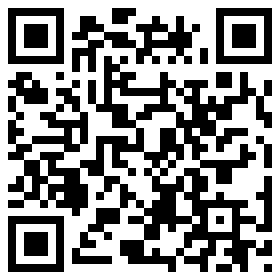 qrcode für Telegärtner H02025A0477 - Telegaertner front panel 1U ECO / 12 BASE SC DUPL KUPPL perpendicular