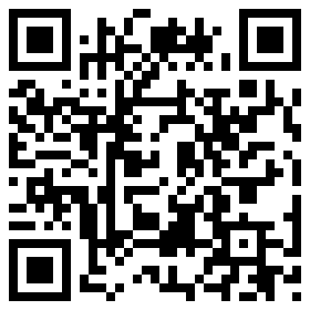 qrcode für Apple Z1K2-US08