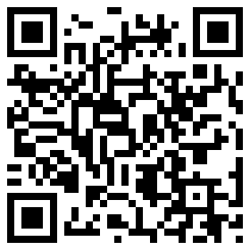 qrcode für Trilux 9002283296