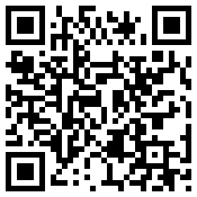 qrcode für Schneider Electric LAD9744 - Schneider terminal cover load side 40A