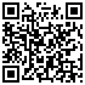 qrcode für Apple Z1K2-US09