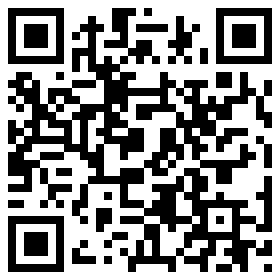 qrcode für Apple Z1K2-US13