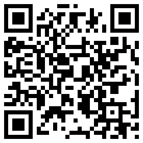 qrcode für Apple Z1K6-US35