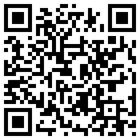 qrcode für Apple Z1K2-US04