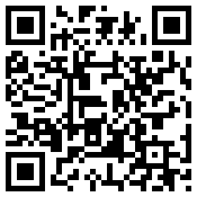 qrcode für Apple Z1K2-US05
