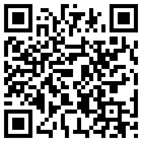 qrcode für Apple Z1K6-US26
