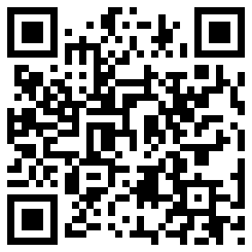 qrcode für Apple Z1K6-US30