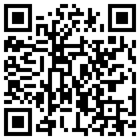 qrcode für Apple Z1K6-US29