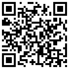 qrcode für Apple Z1K6-US31