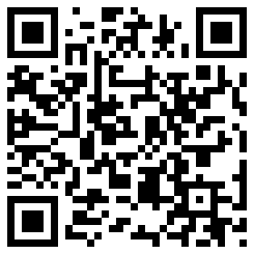 qrcode für Apple Z1K6-US44