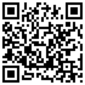 qrcode für Apple Z1K6-US34