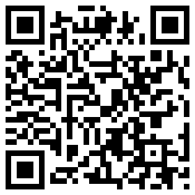 qrcode für Apple Z1K6-US27