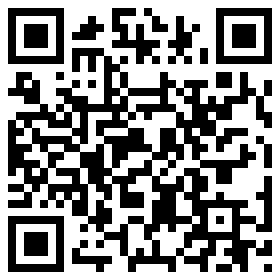 qrcode für Apple Z1K6-US36