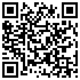 qrcode für Apple Z1K6-US40