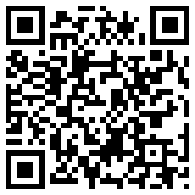 qrcode für Apple Z1K6-US41