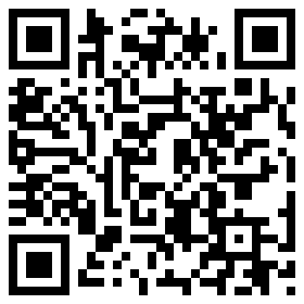 qrcode für Apple Z1K6-US42