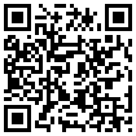 qrcode für Eaton 172285