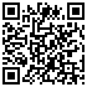 qrcode für Apple Z1FE-DE04