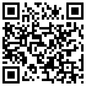 qrcode für Eaton 279028