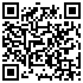 qrcode für Apple Z1JS-US04