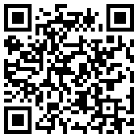 qrcode für Apple Z1JS-US08