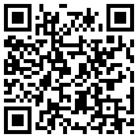 qrcode für Apple Z1JS-US06