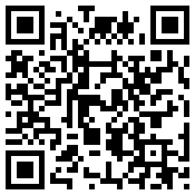 qrcode für ERGOTRON 98-414-251