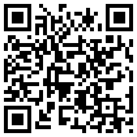 qrcode für Eaton 278696