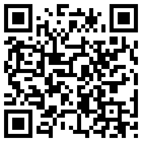 qrcode für Apple Z1JS-US10