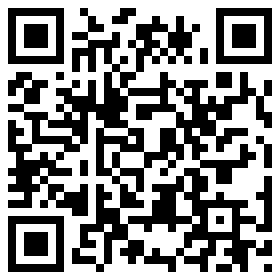 qrcode für Eaton 279074