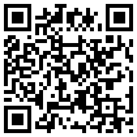 qrcode für Apple Z1JS-US03
