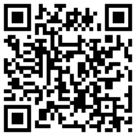 qrcode für Eaton 278690