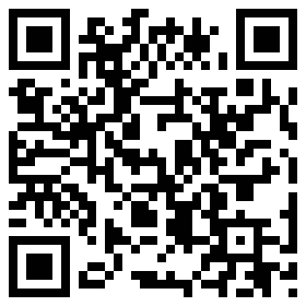 qrcode für Siemens 3NJ6940-3BH21 (3NJ69403BH21)