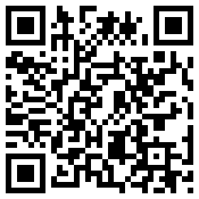 qrcode für Eaton 115380