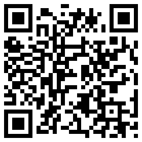 qrcode für Eaton 278715