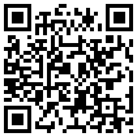 qrcode für Eaton 170262