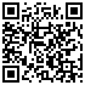 qrcode für Eaton 170173