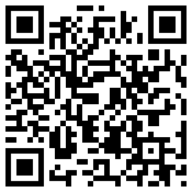 qrcode für Eaton 170142
