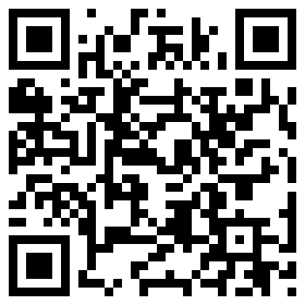 qrcode für Apple Z1JS-US09