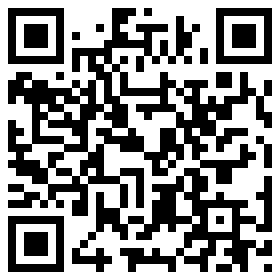 qrcode für Eaton 170236