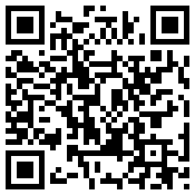 qrcode für Eaton 177179