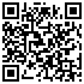 qrcode für ZTE 180000345841 - 