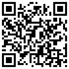 qrcode für Ifm Electronic OGE200 - beam sensor Threaded type