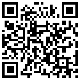 qrcode für Hager UM05M - rail connector univers 12x10mm