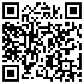 qrcode für Schneider Electric LA9K105S - Schneider print adapter TeSysK input