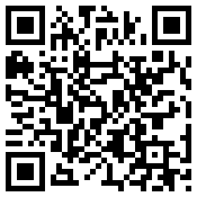 qrcode für Apple Z1JS-US11