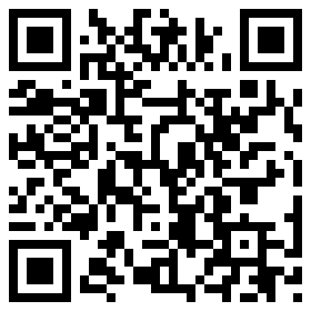 qrcode für Apple Z1DX-US06